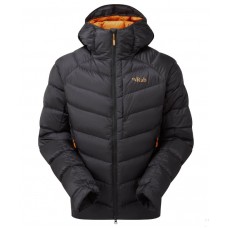 Glaceon Pro Down Jacket